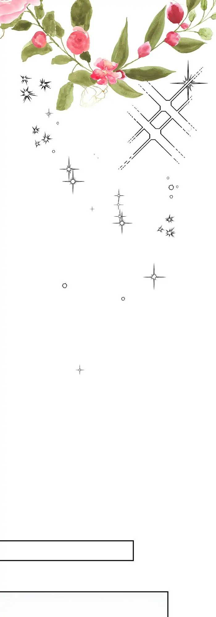 Another Typical Fantasy Romance Chapter 47.1 89